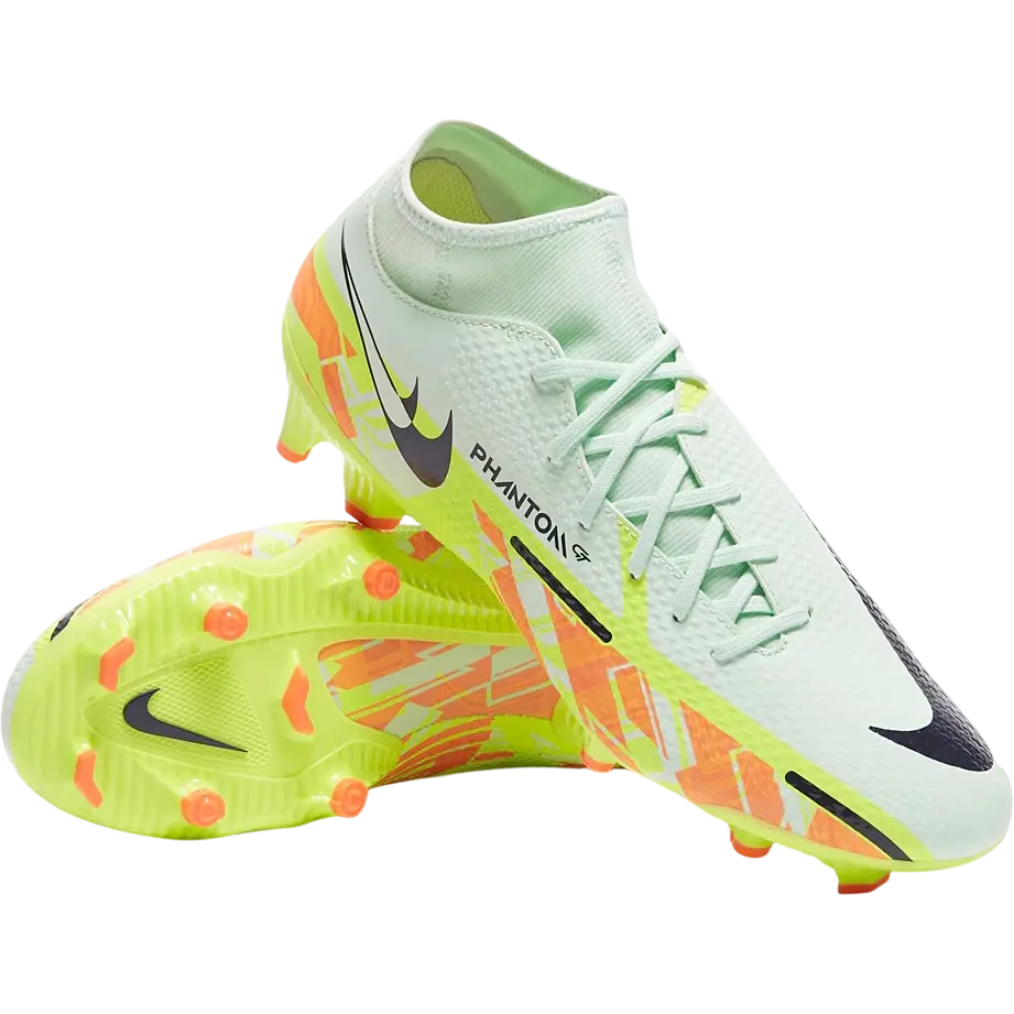 269731_Main_1162509-Photoroom (2)