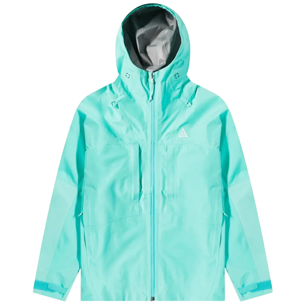 imgi_12_s-l1600-Photoroom