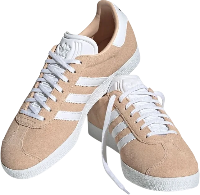 imgi_50_677344s8-Photoroom (1)